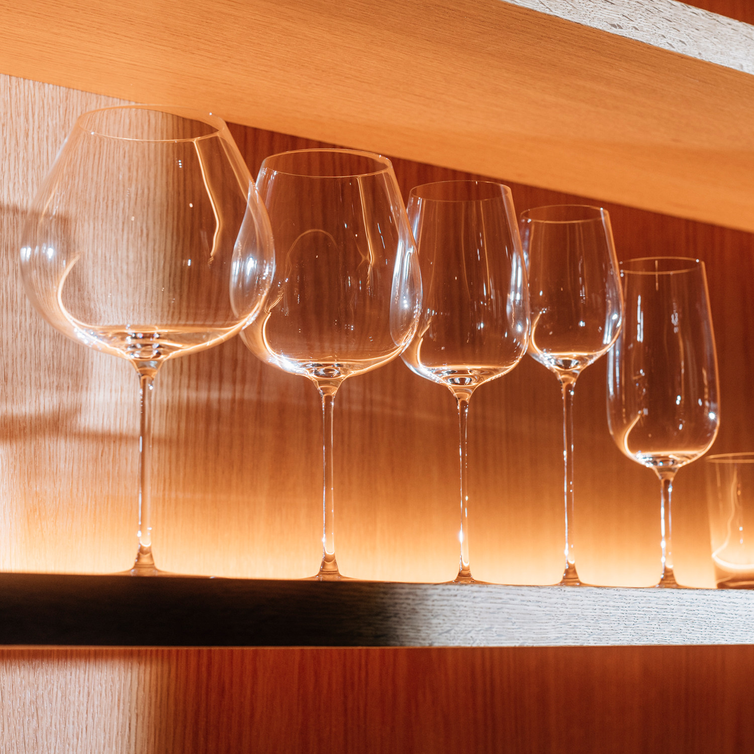 瑞典Orrefors进口水晶玻璃杯红酒杯轻薄高脚杯白葡萄酒杯家用双支,餐饮具,葡萄酒/红酒杯,淘宝优惠券,粉丝福利购,淘宝优惠卷