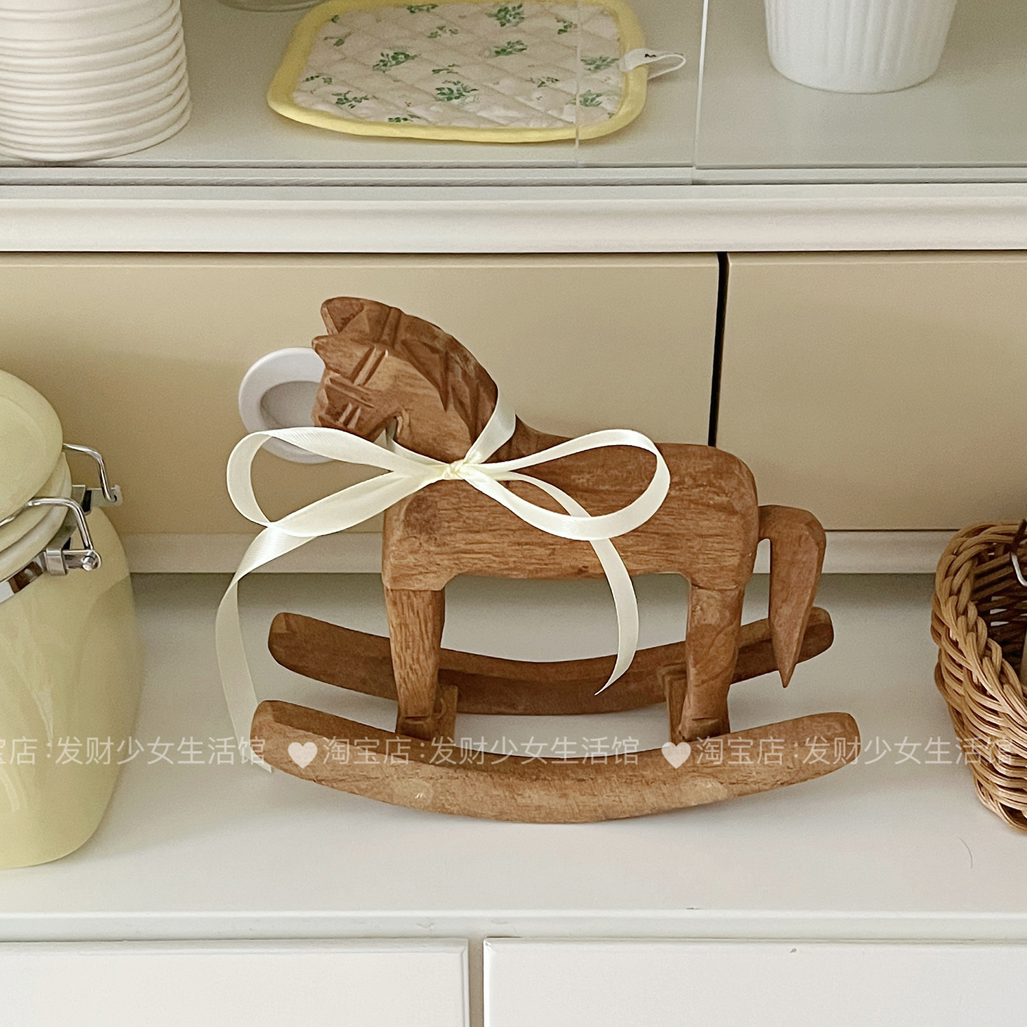 摆件装饰品ins中古风摆设道具