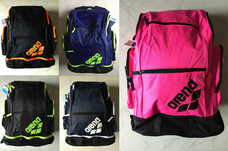 Sac de sport - Ref 15510 Image 1