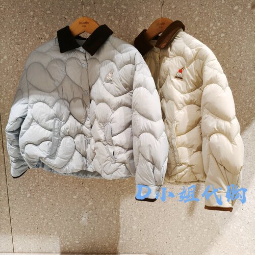Mlatin马拉丁126914901Y