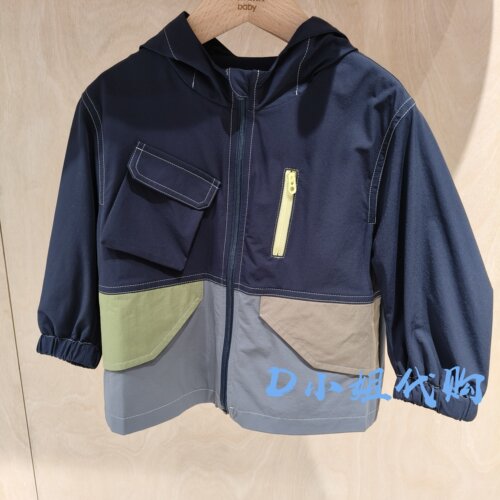 Mlatin马拉丁216022302Y