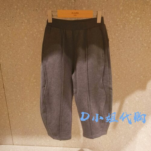 Mlatin马拉丁126927854J