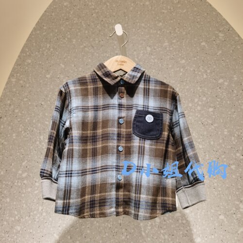 Mlatin马拉丁215625006A