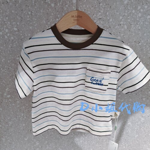 Mlatin马拉丁216326119T