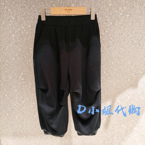 Mlatin马拉丁116917816Y