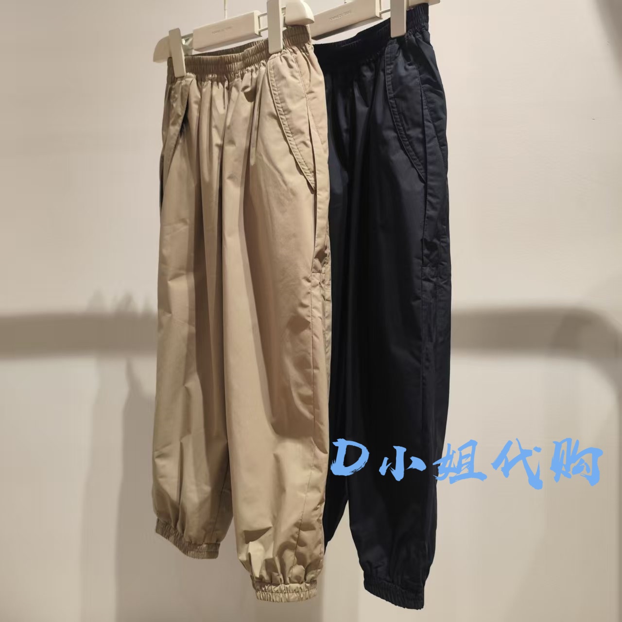 小江南蓬马童装AP9E10420