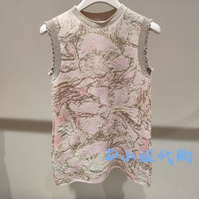 小江南童装1Q2G11470