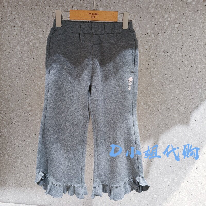 Mlatin马拉丁126217814C图片