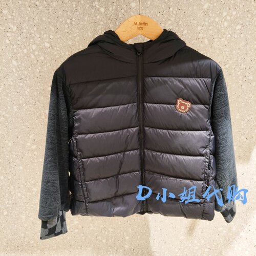 Mlatin马拉丁116914902Y