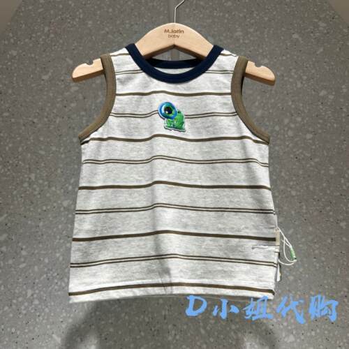 Mlatin马拉丁216416201Y