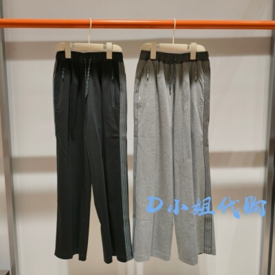 小江南蓬马童装AQ3E11750