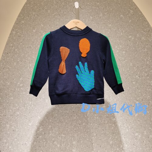 Mlatin马拉丁214149308A