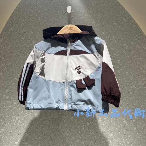 Mlatin马拉丁226712318M