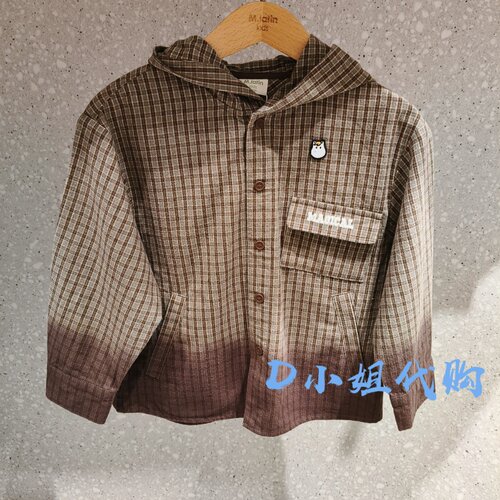 Mlatin马拉丁116712503M