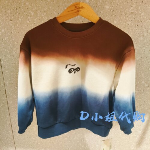 Mlatin马拉丁116926518J