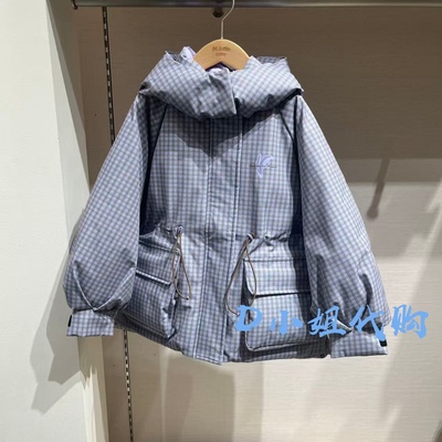 Mlatin马拉丁125124709B