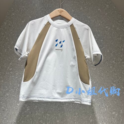 Mlatin马拉丁116416130Y