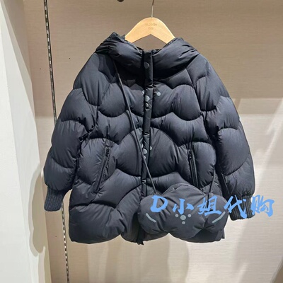 Mlatin马拉丁125114703A