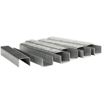 麦思德电动1008f画布码钉