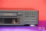 Sony/Sony CDP-M33 CD Player, CD Player, Disc Read, Second Reading, Fever CD Machine ..