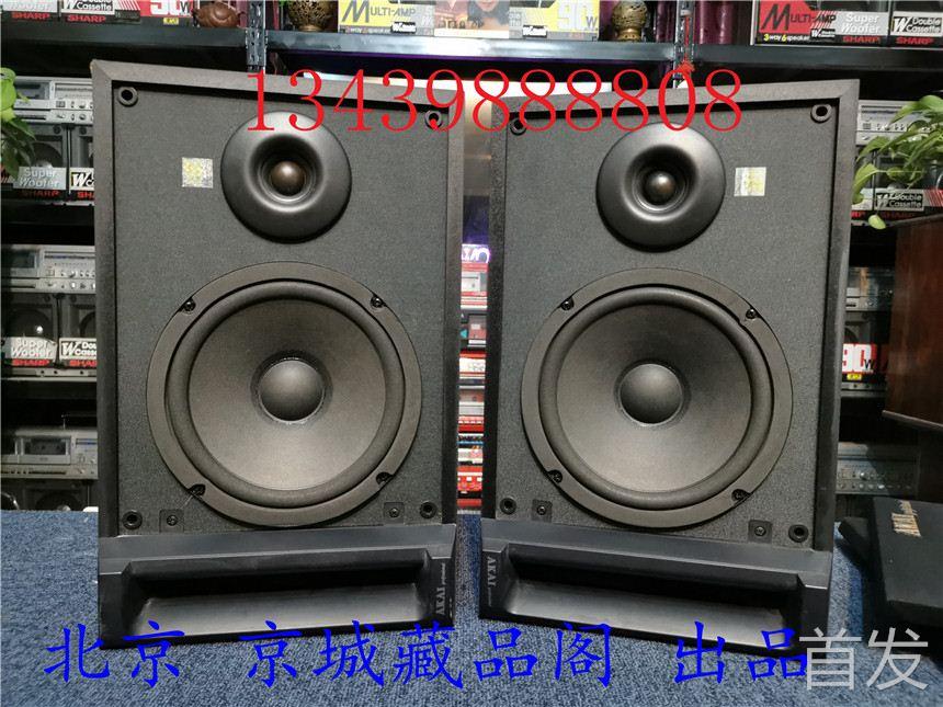 雅佳ak100音箱 卡包音响 ktv音箱 8寸低音 家庭影院音响 特价包邮