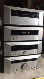 CD卡座收音机手机电脑音响.. 发烧经典 组合音响先锋组合音响A