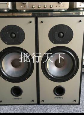 other其他 1二手原装进口Paradigm/百里登5SE MKII 音箱书架式音