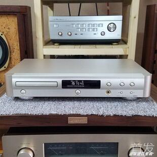 马兰士 HIFI发烧音响二手CD19. 原装 进口 CD播放机 Marantz