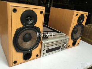 305TX Onkyo 220V通 安桥组合音响CR 1045原装 305X ONKYO 安桥