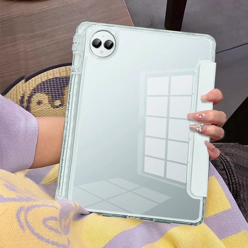 2024华为matepad11保护套Air11.5