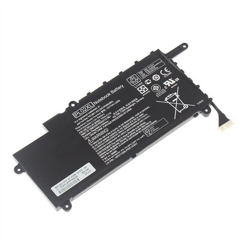惠普 HP Pavilion 11-N015Tu X360 内置 笔记本电池|ruв категории сельскохозяйственной/сельскохозяйственные орудия/сельскохозяйственной пленки, сельскохозяйственные машины, ирригационного оборудования - от Buy2taobao.com для оказания профессиональной услуги покупки агента Taobao