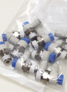 调速阀AS1211F-01-06SA/AS2211F-02-08SA/AS3211F-03-10SA-M5