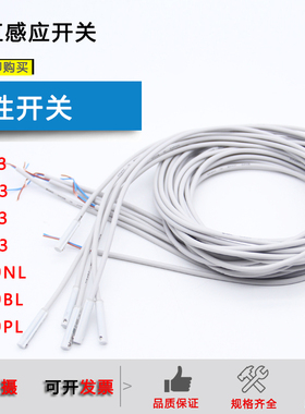 气缸磁性开关D-Z73/A93/C73/A54/B54/R731/M9NL/M9BL/M9PL/F8NL