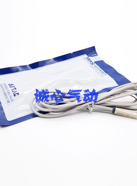 亚德客磁性开关DMSG-N020/DMSG-P050/DMSE-P020/DMSE-N030 PNP