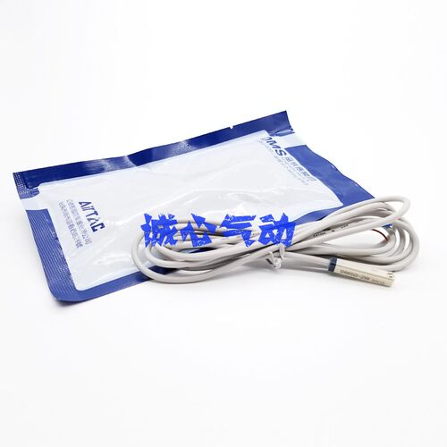 亚德客磁性开关DMSH-N020/DMSJ-P050/DMSH-P020/DMSJ-N030 PNP