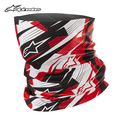 意大利a星alpinestars骑行摩托车
