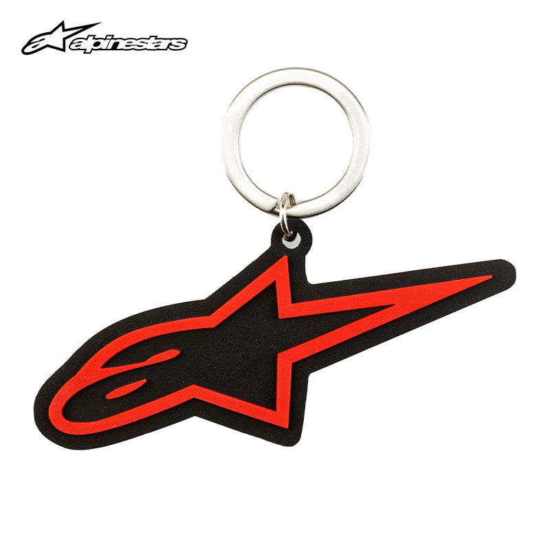 意大利a星alpinestars摩托车钥匙扣聚丙烯金属环时尚3D钥匙扣|ruв категории мотоцикл/оборудование/аксессуары, других поставок мотоциклов - от Buy2taobao.com для оказания профессиональной услуги покупки агента Taobao