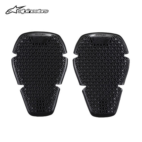 意大利a星alpinestars内置摩托车