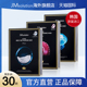 去黄气改善暗沉男士 30片jm面膜韩国女补水保湿 官方旗舰店正品