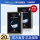 去黄气改善暗沉男士 20片jm面膜韩国女补水保湿 官方旗舰店正品
