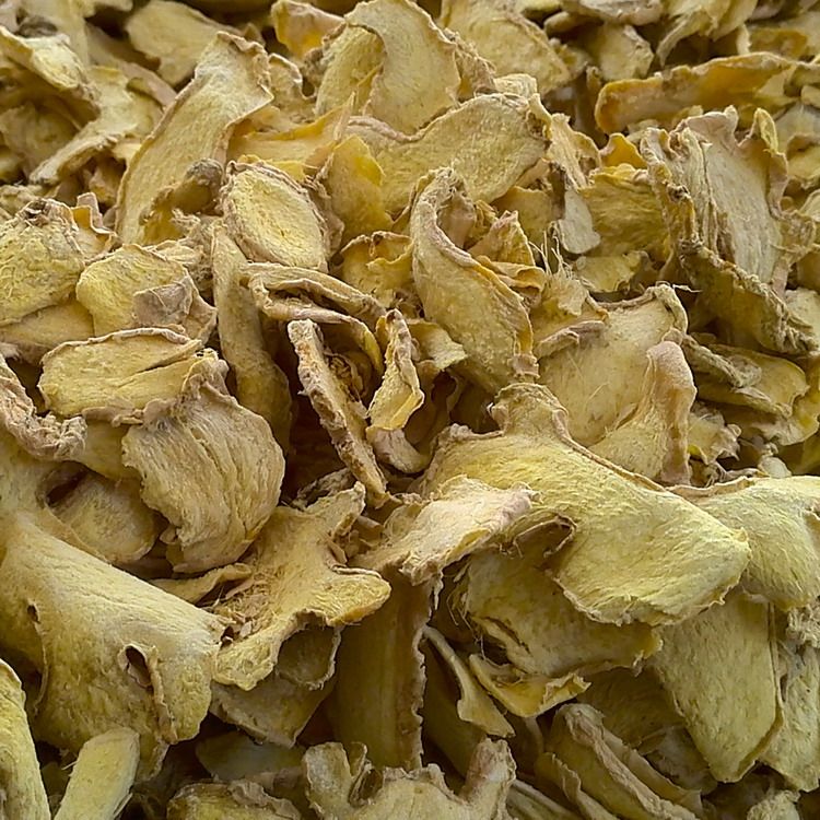 云南罗平小黄姜干姜片原始点老姜鲜姜茶包邮500克,水产肉类/新鲜蔬果/熟食,生姜/南姜,淘宝优惠券,粉丝福利购,淘宝优惠卷