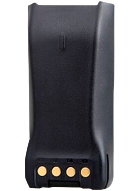 Hytera海能达对讲机PT580H PLUS防爆BL2412-Ex锂离子电池2400毫安