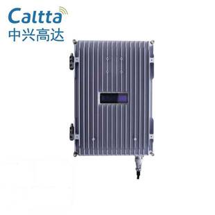 Caltta 中兴高达400MZC TAPW 中转台干线放大器 A自动电路切换