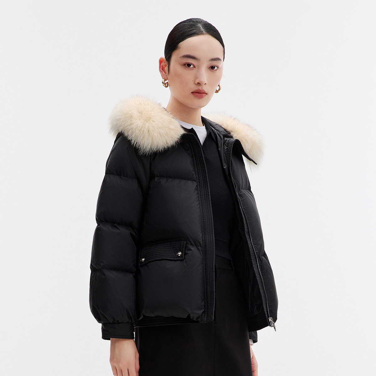 ħ����88005 155 ǧ��ڶ̿����ë��С���Ӱٴϵʱ�����޷�����ŮY299202B