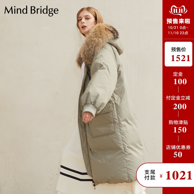 网友分享在meiguo.com的图片