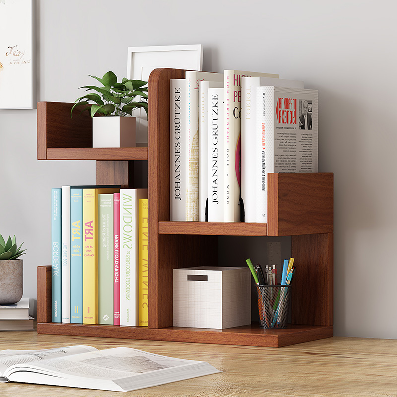 轻松收纳文件夹     提供安装工具     安装