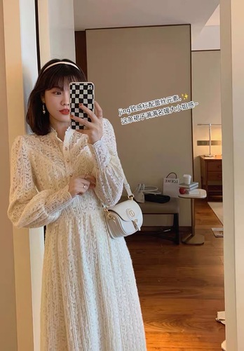 唯衣舍 WYS601 唯衣舍 WYS601