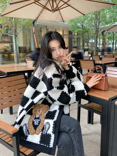 唯衣舍 WYS600 唯衣舍 WYS600