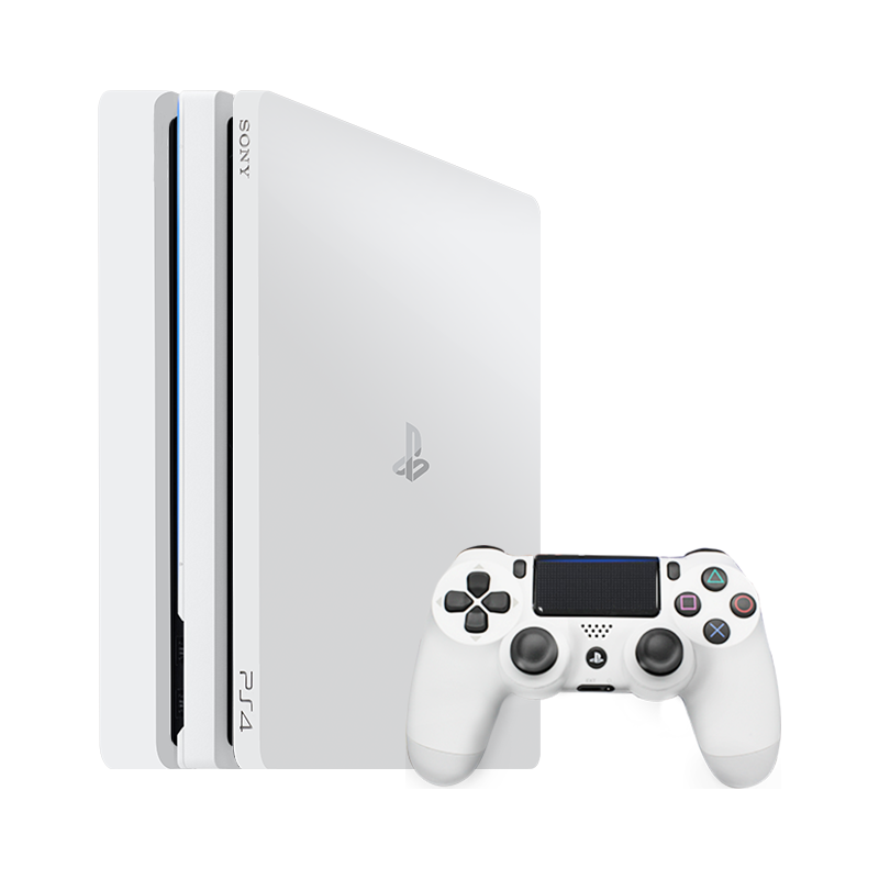 假一赔三索尼ps4 pro游戏主机家用游戏机
