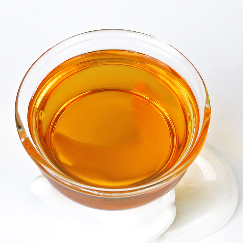 250g茶叶剪减切高浓度油切黑乌龙茶黑乌龙茶木炭技法特级乌龙茶